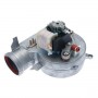Вентилятор, турбина Vaillant turboTEC, TURBOmax Pro/Plus (до 28kW)